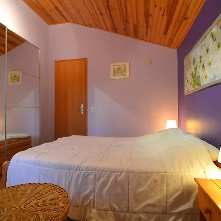 Sunny With Pool, Cleaning Included