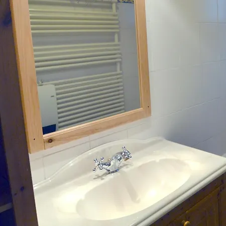 Sunny With Pool, Cleaning Included * Purnode