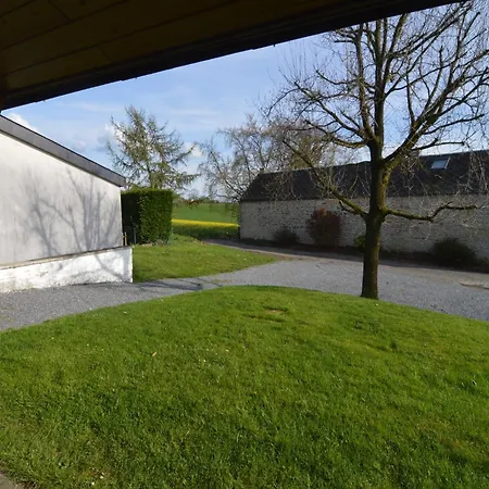 Sunny With Pool, Cleaning Included * Purnode