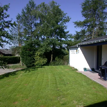 Sunny With Pool, Cleaning Included * Purnode